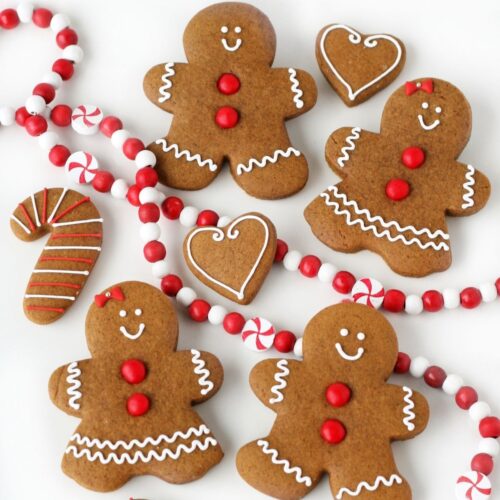 https://www.glorioustreats.com/wp-content/uploads/2010/11/gingerbread-cookies-square-500x500.jpg