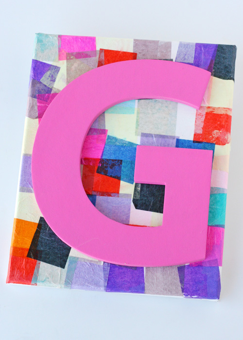 https://www.glorioustreats.com/wp-content/uploads/2013/02/Tissue-paper-mosaic-craft.jpg