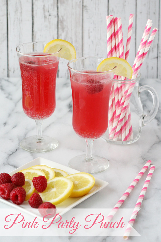 https://www.glorioustreats.com/wp-content/uploads/2013/07/Pink-Party-Punch.jpg