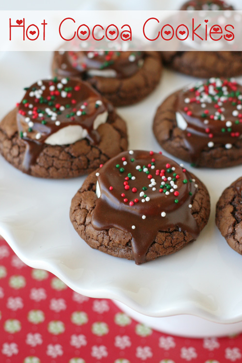 https://www.glorioustreats.com/wp-content/uploads/2013/09/Hot-Cocoa-Cookies.jpg