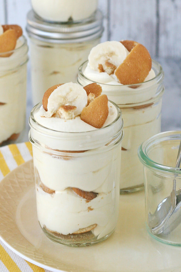 Magnolia-Banana-Pudding - Glorious Treats